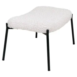 Rootz Living Pallar><noscript><img width=