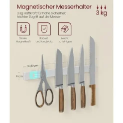 Rootz Living Köksö><noscript><img width=