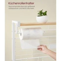 Rootz Living Köksö><noscript><img width=