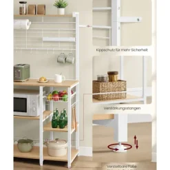 Rootz Living Köksö><noscript><img width=