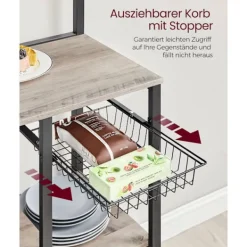 Rootz Living Köksö><noscript><img width=