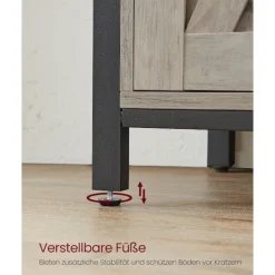 Rootz Living Sideboards><noscript><img width=