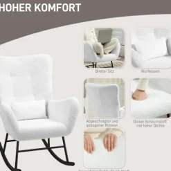 Rootz Living Fåtöljer><noscript><img width=