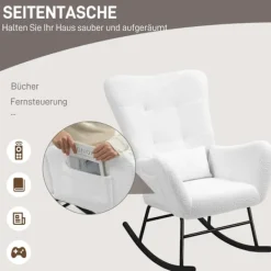 Rootz Living Fåtöljer><noscript><img width=