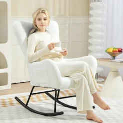 Rootz Living Fåtöljer><noscript><img width=