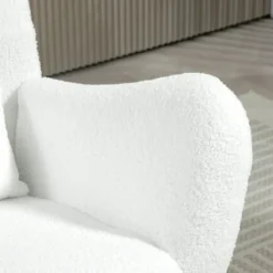 Rootz Living Fåtöljer><noscript><img width=