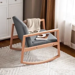 Rootz Living Fåtöljer><noscript><img width=