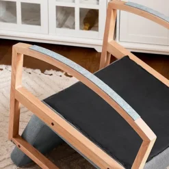 Rootz Living Fåtöljer><noscript><img width=