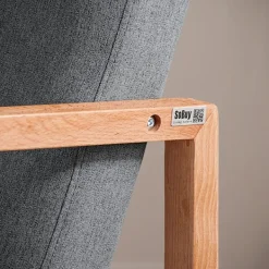 Rootz Living Fåtöljer><noscript><img width=