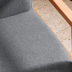 Rootz Living Fåtöljer><noscript><img width=