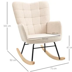 Rootz Living Fåtöljer><noscript><img width=