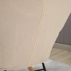 Rootz Living Fåtöljer><noscript><img width=