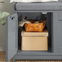 Rootz Living Sideboards><noscript><img width=