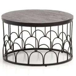 Rootz Living Soffbord><noscript><img width=