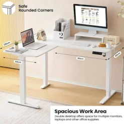 Rootz Living Kontorsmöbler><noscript><img width=