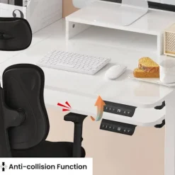 Rootz Living Kontorsmöbler><noscript><img width=