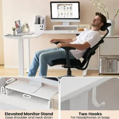 Rootz Living Kontorsmöbler><noscript><img width=