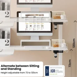 Rootz Living Kontorsmöbler><noscript><img width=