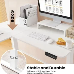 Rootz Living Kontorsmöbler><noscript><img width=