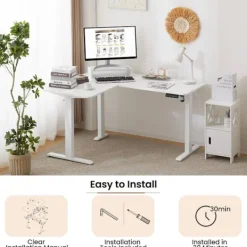 Rootz Living Kontorsmöbler><noscript><img width=