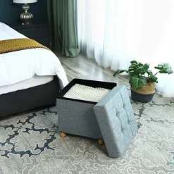 Rootz Living Sittpuffar><noscript><img width=