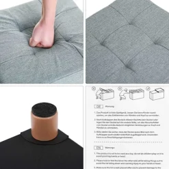 Rootz Living Sittpuffar><noscript><img width=