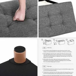 Rootz Living Sittpuffar><noscript><img width=