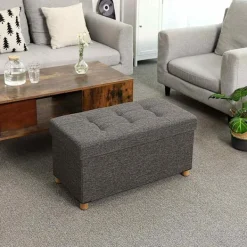 Rootz Living Sittpuffar><noscript><img width=