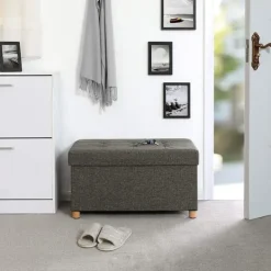 Rootz Living Sittpuffar><noscript><img width=