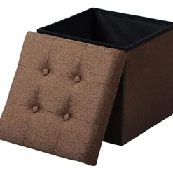 Rootz Living Sittpuffar><noscript><img width=