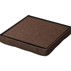 Rootz Living Sittpuffar><noscript><img width=