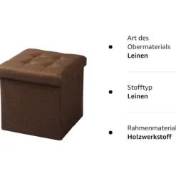 Rootz Living Sittpuffar><noscript><img width=