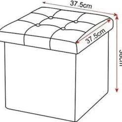 Rootz Living Sittpuffar><noscript><img width=