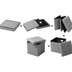 Rootz Living Sittpuffar><noscript><img width=