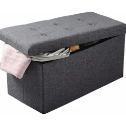 Rootz Living Kistor & Koffertar><noscript><img width=