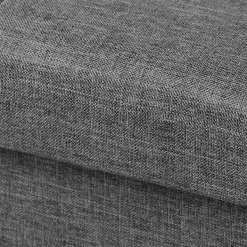 Rootz Living Kistor & Koffertar><noscript><img width=