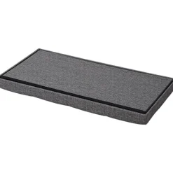 Rootz Living Kistor & Koffertar><noscript><img width=