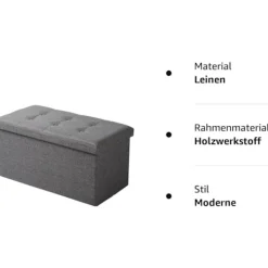 Rootz Living Kistor & Koffertar><noscript><img width=