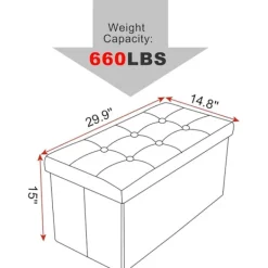 Rootz Living Sittpuffar><noscript><img width=