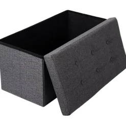 Rootz Living Sittpuffar><noscript><img width=