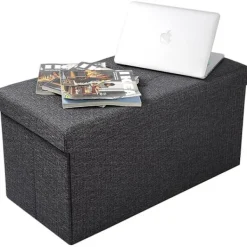 Rootz Living Sittpuffar><noscript><img width=