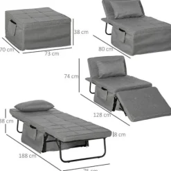 Rootz Living Soffor><noscript><img width=