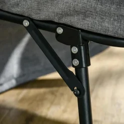 Rootz Living Soffor><noscript><img width=