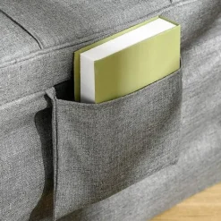 Rootz Living Soffor><noscript><img width=