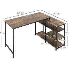 Rootz Living Kontorsmöbler><noscript><img width=