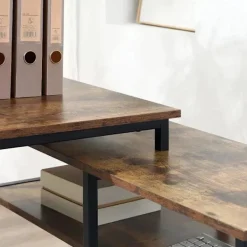 Rootz Living Kontorsmöbler><noscript><img width=