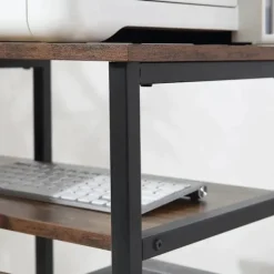 Rootz Living Kontorsmöbler><noscript><img width=