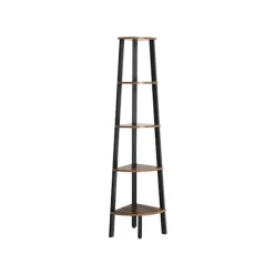 Rootz Living Hyllor><noscript><img width=