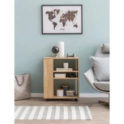 Rootz Living Hyllor><noscript><img width=