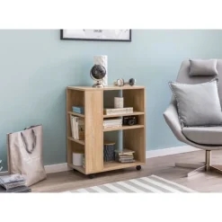 Rootz Living Hyllor><noscript><img width=